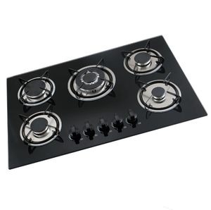 D1 Hogar multifuncional estufa <span class=keywords><strong>de</strong></span> <span class=keywords><strong>gas</strong></span> <span class=keywords><strong>de</strong></span> 5 quemadores aparatos contra incendios placa caliente <span class=keywords><strong>de</strong></span> <span class=keywords><strong>butano</strong></span> 2 5 estufa cocina Venta caliente a bajo precio - Product Image 3