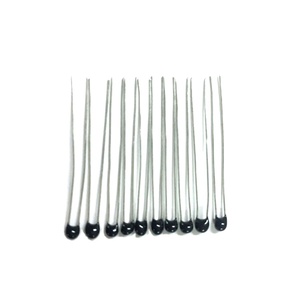 Điện trở cho máy tạo độ ẩm 1K 2.2K 3K 4K 5K 10K 20K 30K 50K 100k 220k 3435 3950 cảm biến nhiệt độ 4260 - Product Image 1