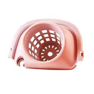 <span class=keywords><strong>Cubo</strong></span> de plástico PP para limpieza del hogar - Product Image 3