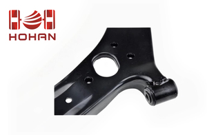 5352039ชิ้นส่วนรถยนต์สำหรับ Peugeot 206 CC (2D) <span class=keywords><strong>2000</strong></span>- - Product Image 4
