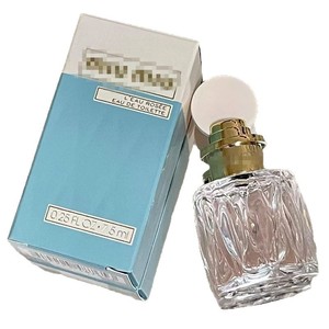 Perfumes Originales OEM Importados al por Mayor de 100 ml para Hombre y Mujer, Aromas Florales/Frutales/Cuero/Amaderados - Product Image 5