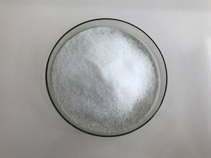 CAS 593-85-1 Insen proporciona un precio favorable Carbonato de guanidina - Product Image 5