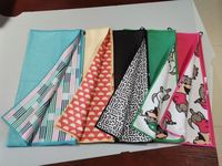 Custom Microfiber Waffle Golf Towel 30pcs Low MOQ Quick Dry Absorbent with Logo Printing