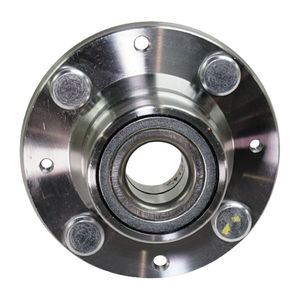 व्हील हब असर विधानसभा Mb844919/mr131774/mb911498/mb844919/mb844919 - Product Image 5