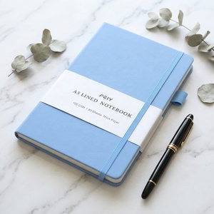 Nueva Llegada, Directo de Fábrica, Cuadernos Escolares Portátiles al por Mayor, para Tomar Apuntes y Planificar el Horario <span class=keywords><strong>Escolar</strong></span> - Product Image 1