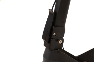 Sensación de Scooter Eléctrico: Kukirin G3 Sunred en Almacén de la UE - Product Image 2