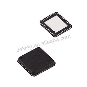 ตัวควบคุม PWM แบบสามขั้นตอน Jeking ISL9444 PMIC รุ่น SL9444CRZ-T7A - Product Image 1