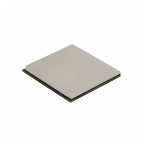 วงจรรวม IC FPGA 336 I O 672FBGA แบบฝังวงจรรวม672 bbga ผู้ผลิต FCBGA 5AGXBA7D4F27I5N ช่องทาง - Product Image 1