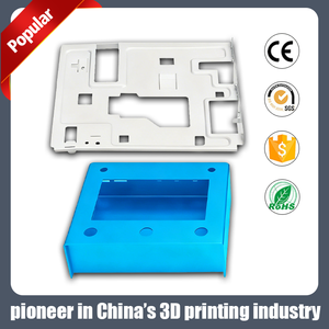 Fabrication de tôles métalliques de précision, soudage, pliage, découpe laser, service de découpe de tôles métalliques sur mesure, kit de pièces de tôlerie, fabrication de tôles métalliques micro - Product Image 4