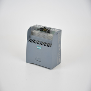 Module de connexion <span class=keywords><strong>TPRO</strong></span> neuf d'origine avec relais 6es79240bd200ba0 6es7 9240bd200ba0 pour PLC - Product Image 1