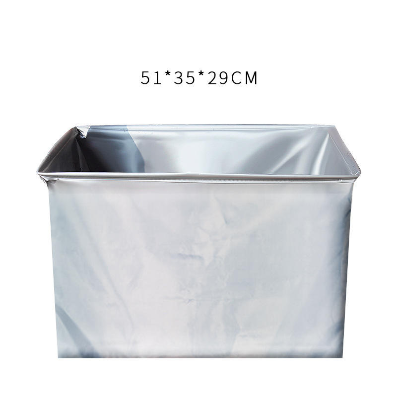 Sac étanche - Grande taille 55L