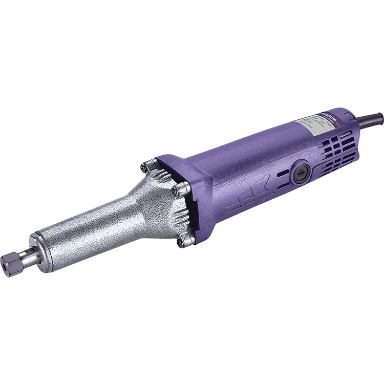 Makute DG004 6mm 14mm 600w 750w mikro esnek mini collet uzatın pnömatik elektrikli 110v hava kalıp taşlayıcı