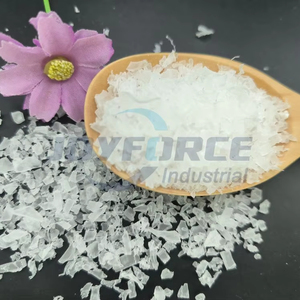 Trung Quốc sản xuất cung cấp độ tinh khiết cao Polyvinyl rượu PVA Pallet | độ nhớt cao và độ bền liên kết cao PVA 1788/2488 - Product Image 1