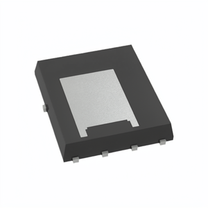 ชิ้นส่วนอิเล็กทรอนิกส์ FDMS86500DC 8-PQFN ทรานซิสเตอร์ - Product Image 1