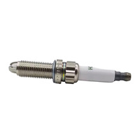 Bougie d'allumage Bujias Iridium 12 12 0 037 244 12 120037244 ZGR6STE2 pour BMW F01 F02 F03 E60 E90 E92 E93 135i 335i 535i X3 X5 N54