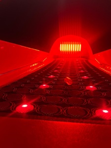 Capsule de spa Ozone Spa <span class=keywords><strong>Pod</strong></span> Sauna Machine de relaxation corporelle - Product Image 6