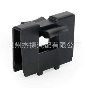 Portavasos para Automóvil Subaru con Divisores 92118AJ000 92118AJ001 92118AJ00A Serie 92118AJ - Product Image 2