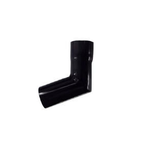 Canaleta de Lluvia Echo para Techos, Terrazas y Balcones con Canal de Flujo de Agua Suave, Diseño Robusto y Sistema Resistente a la Intemperie - Product Image 1