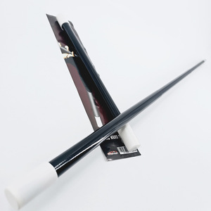 Baguette magique télescopique Lightning, fabricant de matériel de magie Kingmagic, vente en gros pour les spectacles de talent des festivals pour enfants - Product Image 3