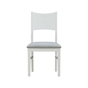 Solid Wood EVEREST Collection Wholesale Price Wooded <b>Dining</b> <b>Chair</b> <b>Dining</b> Room Furniture For Restaurant - Product Image 1