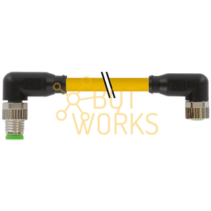 Murrelektronik 7000-88081-0500060 - Nuovo - Product Image 1