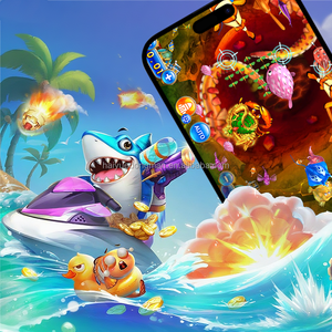 <span class=keywords><strong>Bon</strong></span> prix HOFOO Skill Fish Game App avec des bénéfices élevés Compatibilité H5/<span class=keywords><strong>PC</strong></span>/Mobile Service personnalisé Orion Stars <span class=keywords><strong>Jeu</strong></span> <span class=keywords><strong>en</strong></span> <span class=keywords><strong>ligne</strong></span> - Product Image 1
