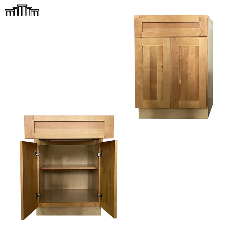 สีไม้ธรรมชาติ