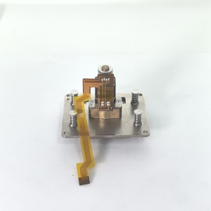 Chất lượng tốt nhất 200mA DC đánh giá abf điều chỉnh đơn vị động cơ bước bánh Moto abf mô-đun tùy chỉnh tự động lấy nét đơn vị OEM/ODM sản xuất - Product Image 5