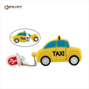 Đầy đủ công suất 2G/4G/8G/16G/32G xoay ổ đĩa <span class=keywords><strong>flash</strong></span> USB - Product Image 6
