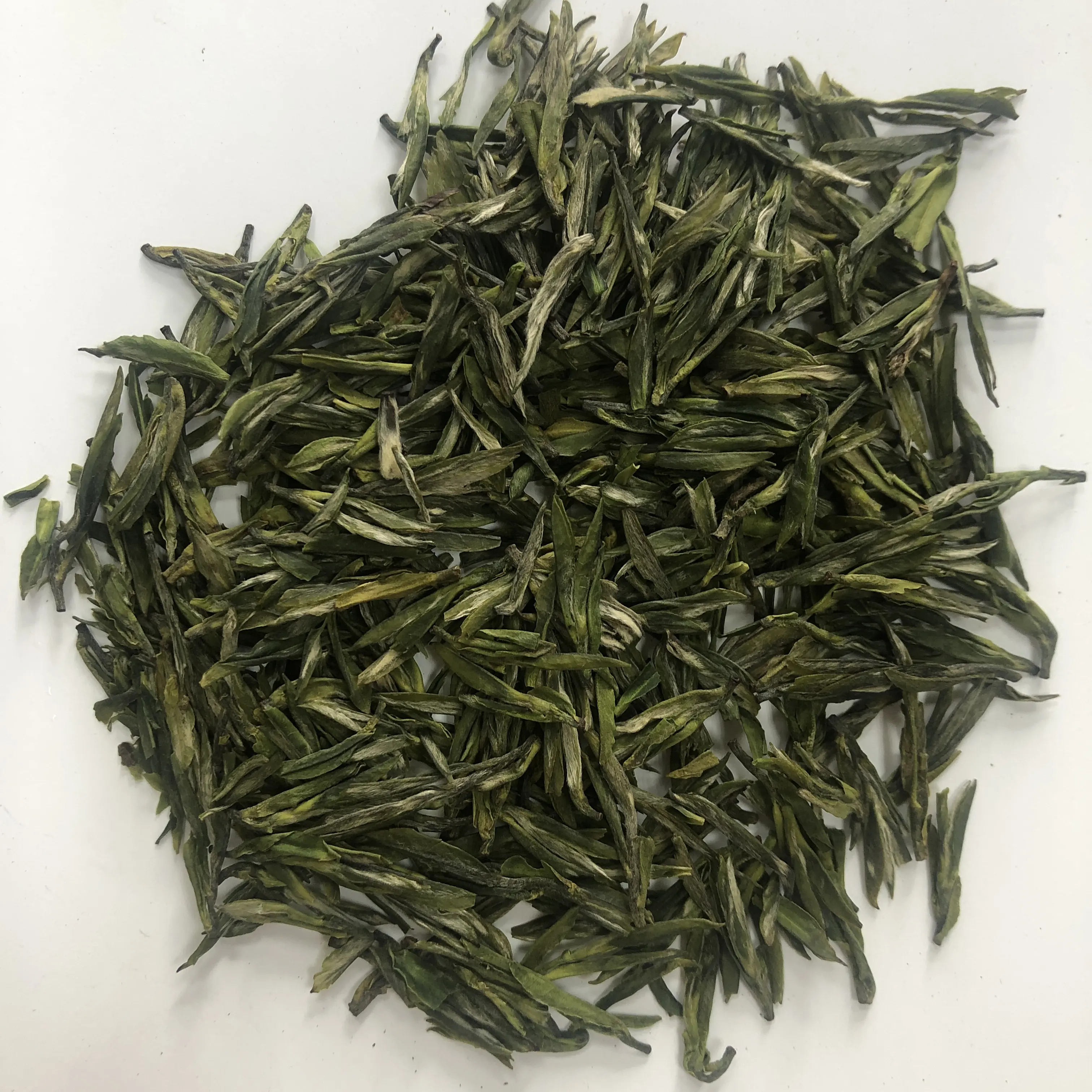 hot sale Long Jing Dragon Well spring tea