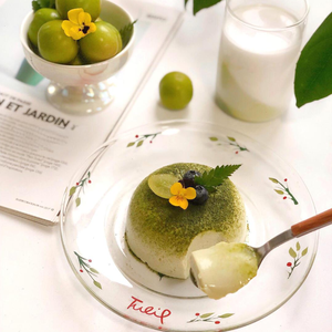 <span class=keywords><strong>Crème</strong></span> <span class=keywords><strong>glacée</strong></span> <span class=keywords><strong>glacée</strong></span> Tofu Dessert Beancurd Pudding Faible teneur en cholestérol Riche en nutriments <span class=keywords><strong>Sans</strong></span> <span class=keywords><strong>lactose</strong></span> - Product Image 4