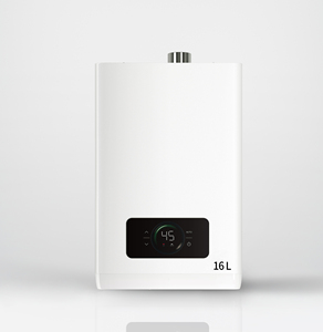 13L 16L Trong Nhà Treo Tường Máy Nước Nóng Khí Đốt Tự Nhiên Nồi Hơi Tankless LPG Geyser Cho Hộ Gia Đình Ngay Lập Tức Propane <span class=keywords><strong>Gas</strong></span> Nóng - Product Image 2