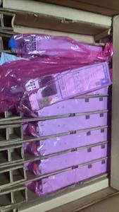 0 T0C4P 1400-Watt Netzteil - Product Image 2