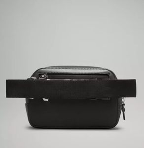 남녀공용 맞춤형 허리 가방 방수 스포츠 범프 패니 팩 벨트 패턴 요가 여행 하이킹 및 달리기 크로스 바디 Pochete <span class=keywords><strong>Pu</strong></span> - Product Image 4