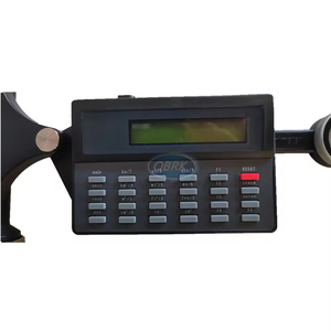 Fábrica Preço <span class=keywords><strong>Digital</strong></span> Portátil <span class=keywords><strong>Planimeter</strong></span> Eletrônico para Engenharia Ciência Pesquisa - Product Image 6
