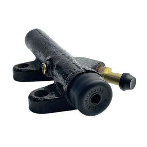 Cylindre maître d'embrayage de bus de haute qualité CK2000-F1-500-W 1607300C24QGB(JL)BB pour autocars Kinglong Yutong Zhongtong - Product Image 3