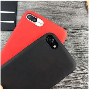 Décoloration sensible à la chaleur sensible à la température changement couleur <span class=keywords><strong>coque</strong></span> mobile <span class=keywords><strong>coque</strong></span> de téléphone étanche pour <span class=keywords><strong>Iphone</strong></span> 7,<span class=keywords><strong>8</strong></span>,6 - Product Image 2