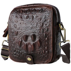 Custom multifunzione in vera pelle a <span class=keywords><strong>tracolla</strong></span> borsa con Logo decorazione a <span class=keywords><strong>tracolla</strong></span> <span class=keywords><strong>tracolla</strong></span> <span class=keywords><strong>per</strong></span> <span class=keywords><strong>telefono</strong></span> alla moda <span class=keywords><strong>per</strong></span> l'estate - Product Image 1