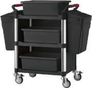 Solution de stockage à domicile indispensable pour chaque ménage - Product Image 5