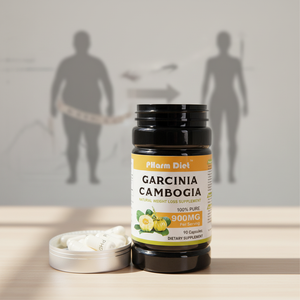 Yetişkinler İçin <span class=keywords><strong>Garcinia</strong></span> <span class=keywords><strong>Cambogia</strong></span> Ekstresi Kapsülleri Kilo Verme Güzellik Takviyesi Detoks 90 Kapsül Şişe Hamile Olmayanlar İçin Gençler Çocuklar İçin Değil - Product Image 1