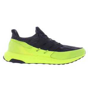 Zapatos Adidas Ultraboost 5.0 DNA para hombre Color: Negro/Volt 100% auténticos - Product Image 3