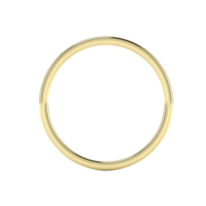 Anillo <span class=keywords><strong>de</strong></span> Compromiso Hebreo <span class=keywords><strong>de</strong></span> Plata <span class=keywords><strong>de</strong></span> Ley 925 con la Leyenda <span class=keywords><strong>de</strong></span> Salomón: Soy mi amante y mi amante es mío, Joyería Judía - Product Image 3