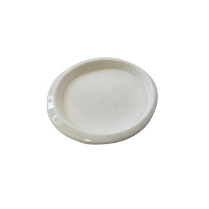 Gluconato de sodio 99%, aditivo de hormigón de grado Industrial - Product Image 3