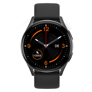 DF T73 Smart Watch Worldclock Almacenamiento de <span class=keywords><strong>mensajes</strong></span> (Eliminar registros) Find Phone Find Watch Ajuste de brillo Antorcha Luz - Product Image 3