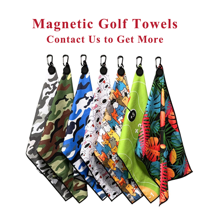 Mixture (Please noted)