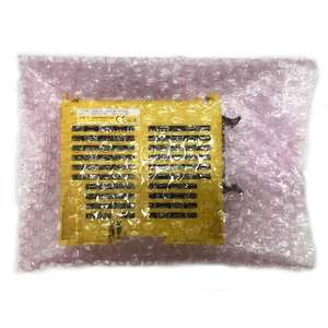 A03B-0824-C002 FANUC新しいIO入力および出力モジュール - Product Image 4