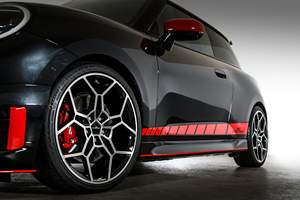 ล้อแม็กซ์ SY-3009 แบบสั่งทำพิเศษ 1 ชิ้น สำหรับรถยนต์ออดี้ 5x112 ขนาด 19 20 21 นิ้ว สีดำ สำหรับรุ่น A7 A8 Q5 SQ5 <span class=keywords><strong>Q7</strong></span> Q8 SQ7 SQ8 RSQ8 - Product Image 6