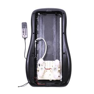 Masajeador eléctrico de fabricación duradera, accesorios de repuesto, Unidad de masajeador de cuello y espalda, mecanismo de masaje - Product Image 4