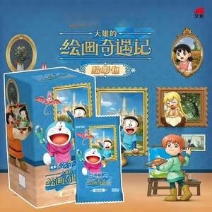 Anime SpongeBobed Card Fun Times AR Card Anime Toy Card <strong>Game</strong> Official Version Holiday <strong>Board</strong> <strong>Game</strong> Peripheral - Product Image 2