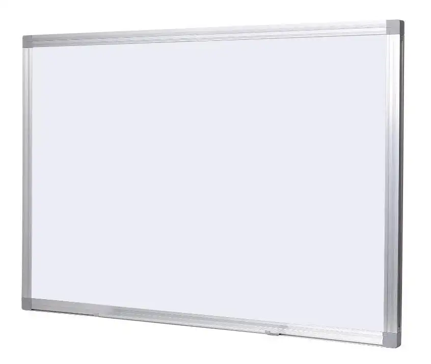 Premium Magnetisch Droog Wissen Whiteboard Inclusief Markers Groothandelsprijs